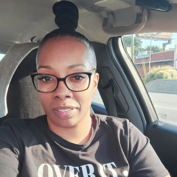 navymom81